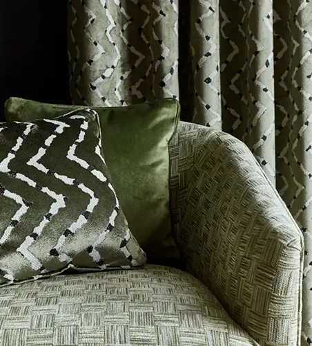 Cushions Orpington Cushions Orpington